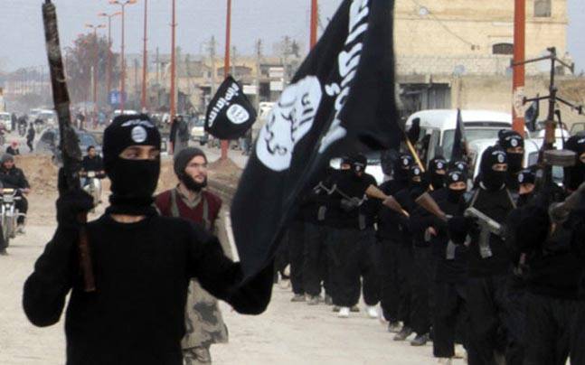 islamicstatethreatensattackonwashington